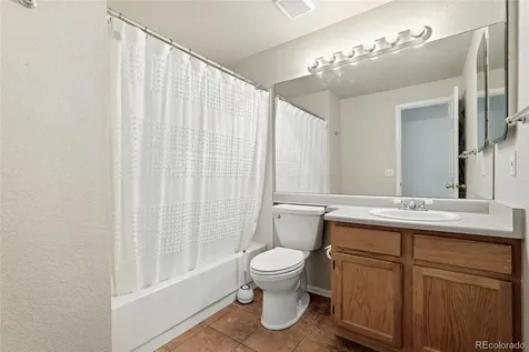 4924 S Dunkirk Way Centennial CO 80015