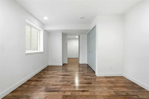 4924 S Dunkirk Way Centennial CO 80015