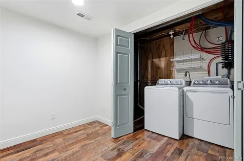 4924 S Dunkirk Way Centennial CO 80015