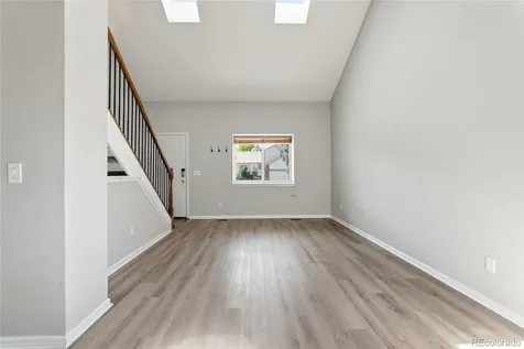 4924 S Dunkirk Way Centennial CO 80015