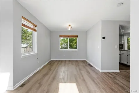 4924 S Dunkirk Way Centennial CO 80015