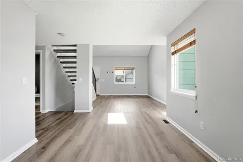 4924 S Dunkirk Way Centennial CO 80015