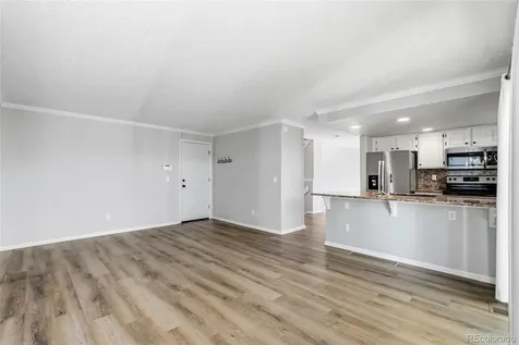 4924 S Dunkirk Way Centennial CO 80015