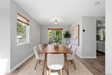 4924 S Dunkirk Way Centennial CO 80015
