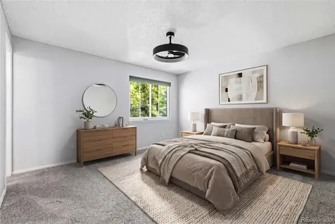 4924 S Dunkirk Way Centennial CO 80015