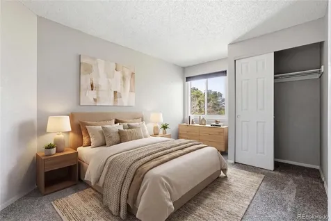4924 S Dunkirk Way Centennial CO 80015