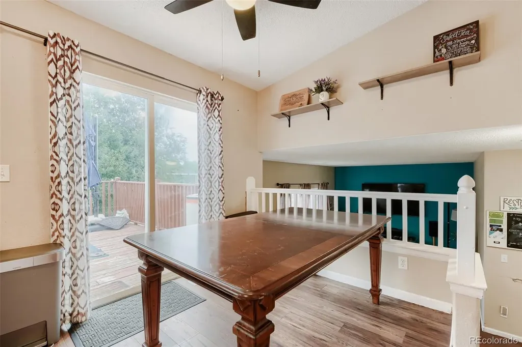15698 E 51st Drive Denver CO 80239