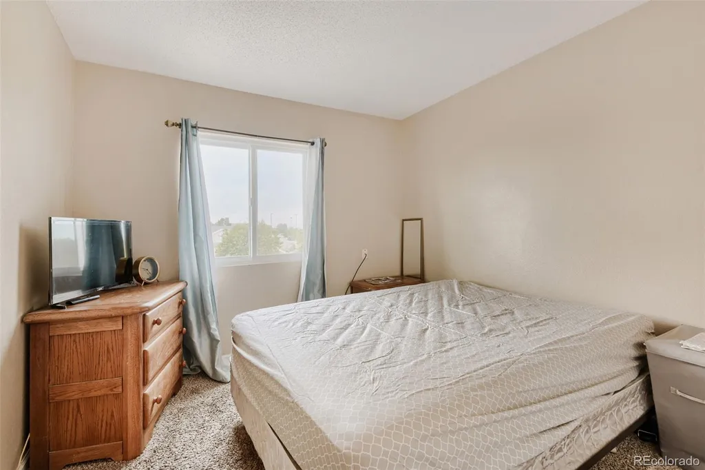 15698 E 51st Drive Denver CO 80239