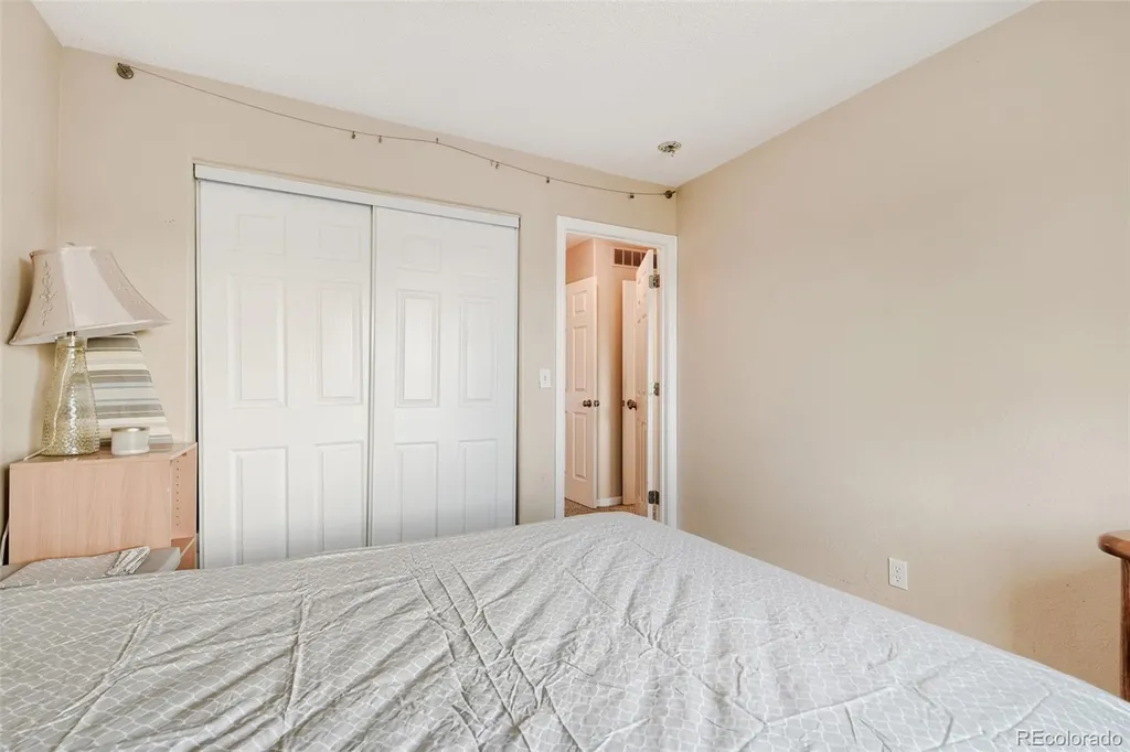 15698 E 51st Drive Denver CO 80239