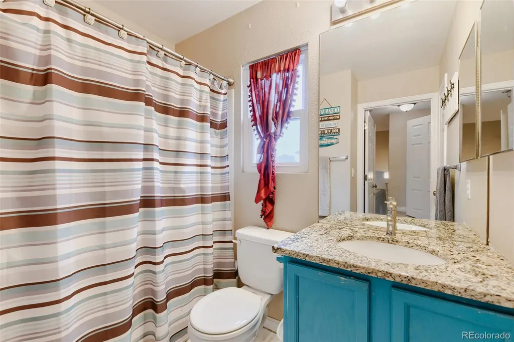 15698 E 51st Drive Denver CO 80239