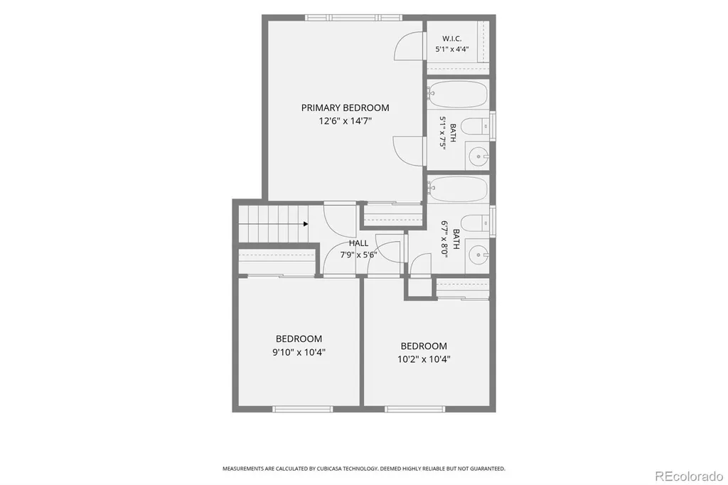 15698 E 51st Drive Denver CO 80239