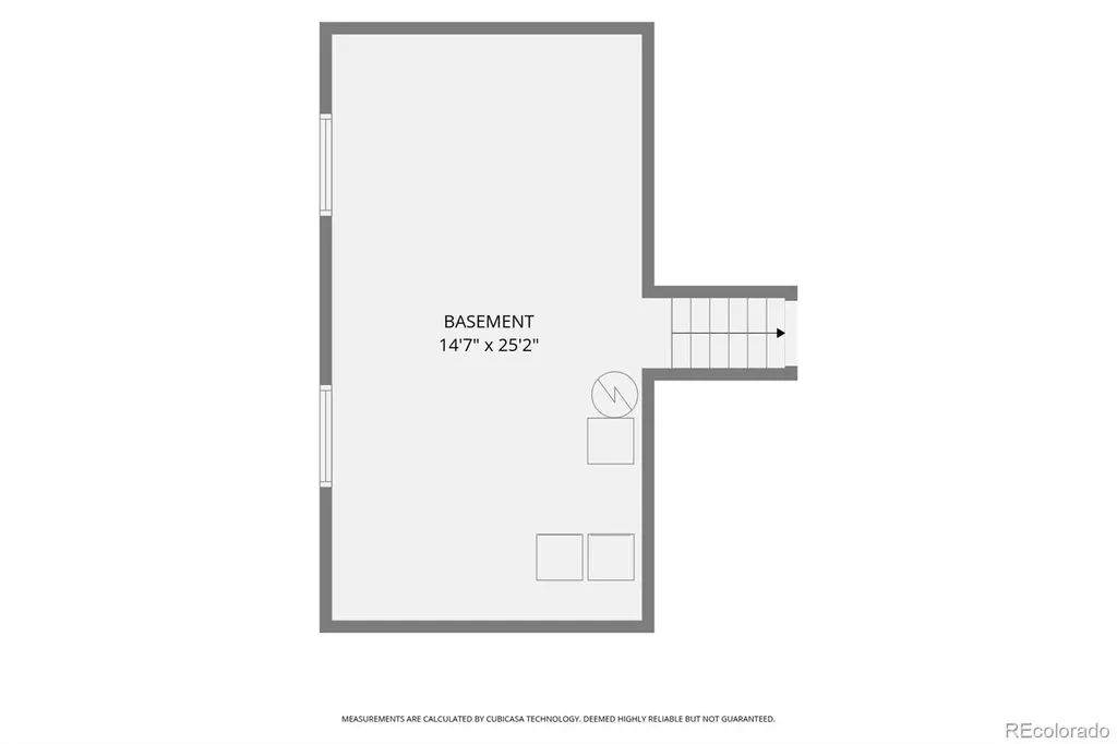 15698 E 51st Drive Denver CO 80239