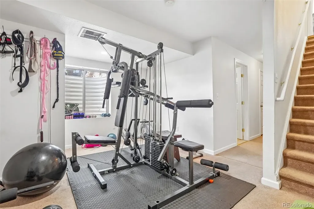 20401 E Chenango Place Aurora CO 80015