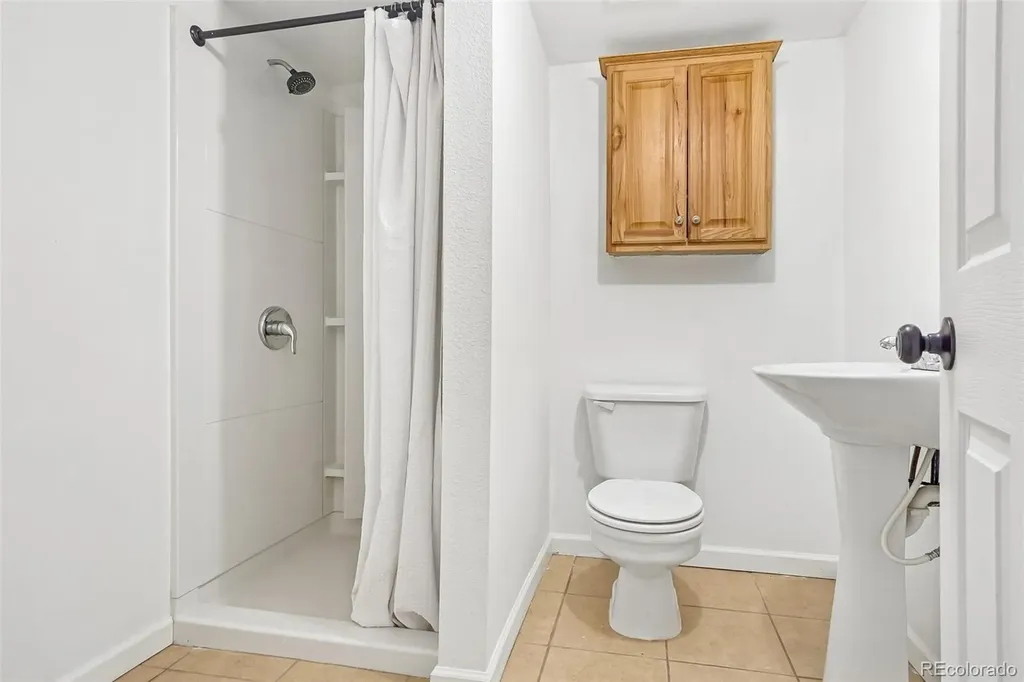 20401 E Chenango Place Aurora CO 80015