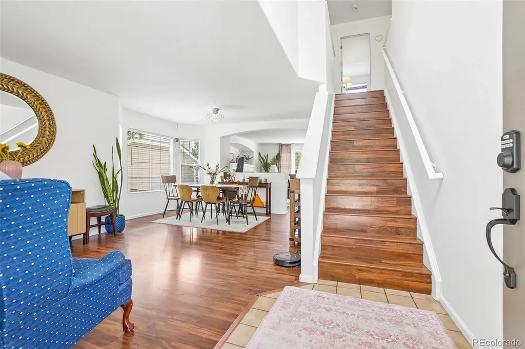 20401 E Chenango Place Aurora CO 80015