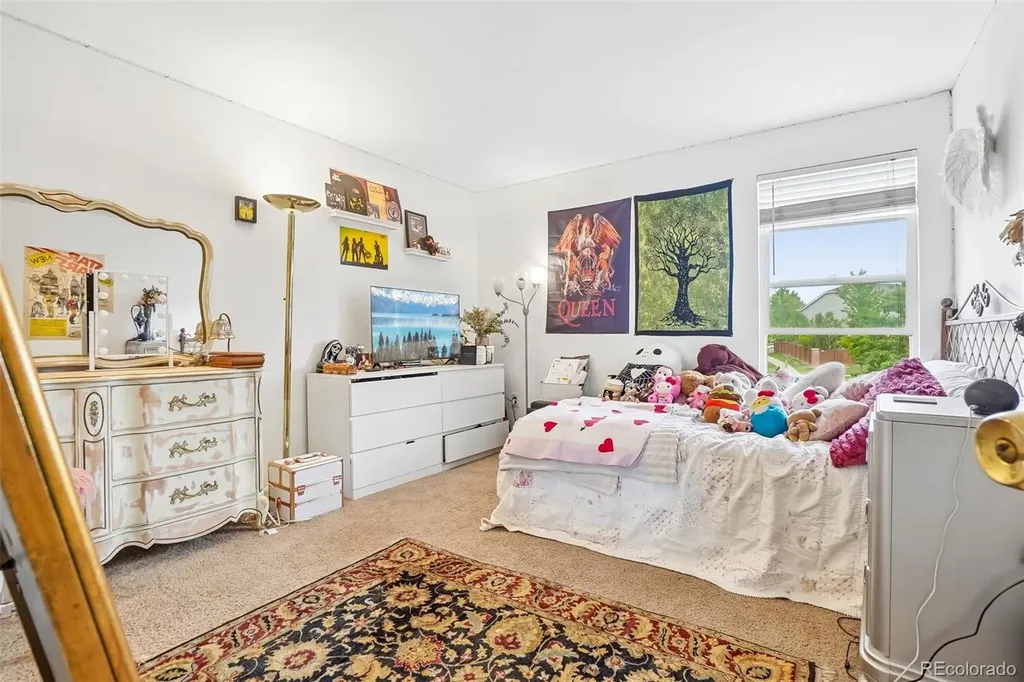 20401 E Chenango Place Aurora CO 80015