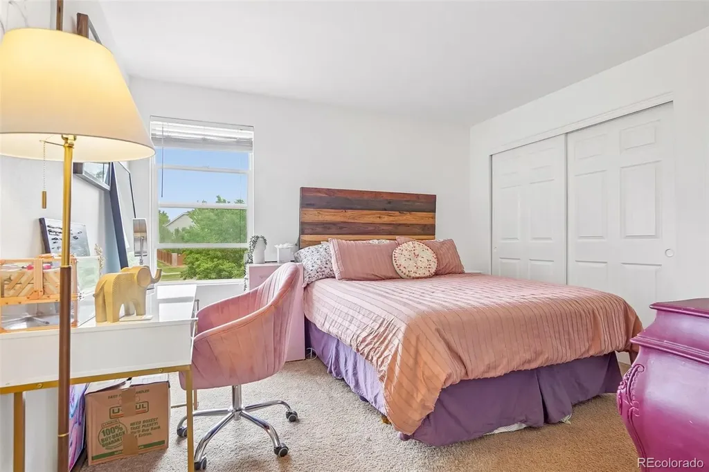 20401 E Chenango Place Aurora CO 80015