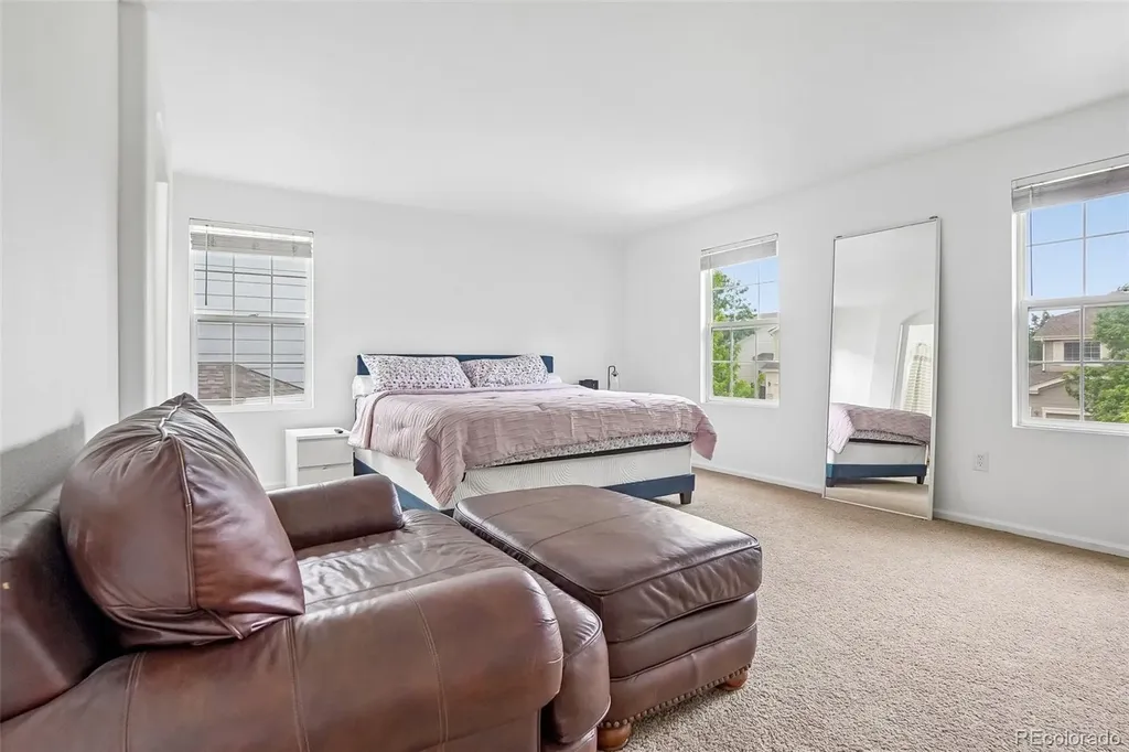 20401 E Chenango Place Aurora CO 80015