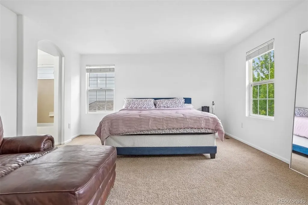 20401 E Chenango Place Aurora CO 80015