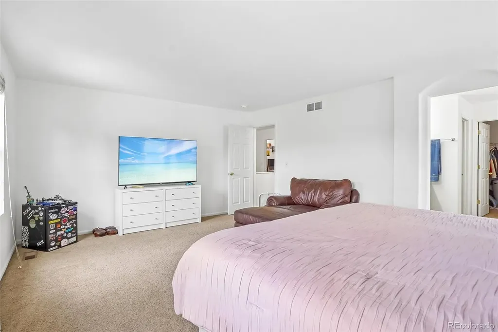 20401 E Chenango Place Aurora CO 80015