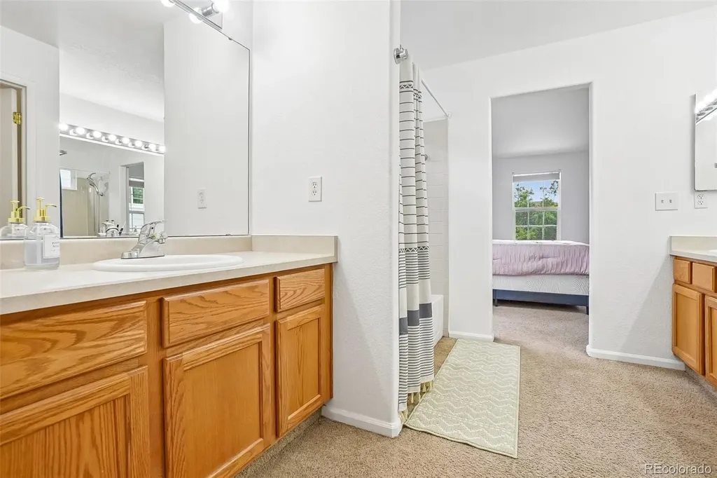 20401 E Chenango Place Aurora CO 80015