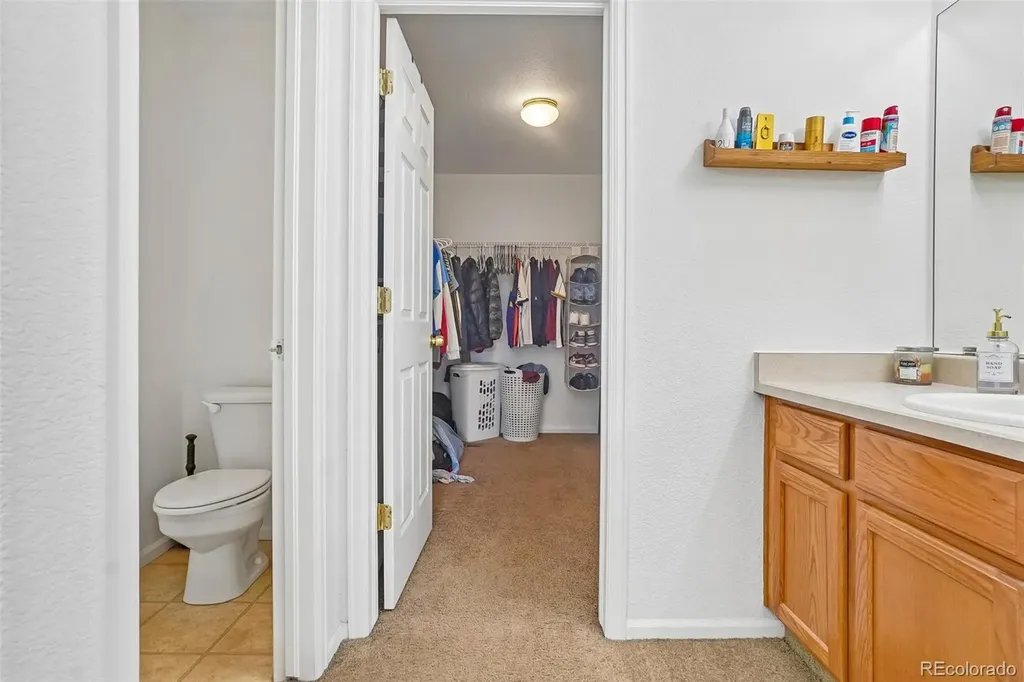 20401 E Chenango Place Aurora CO 80015