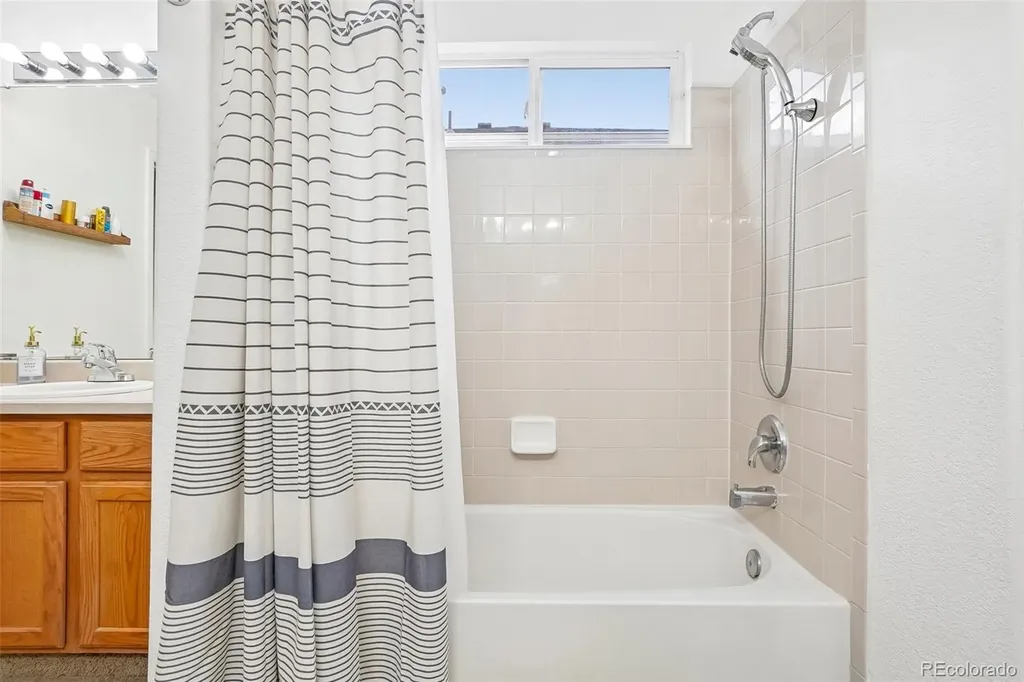 20401 E Chenango Place Aurora CO 80015