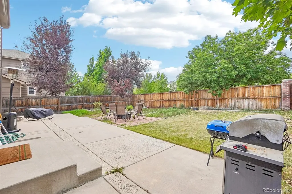 20401 E Chenango Place Aurora CO 80015