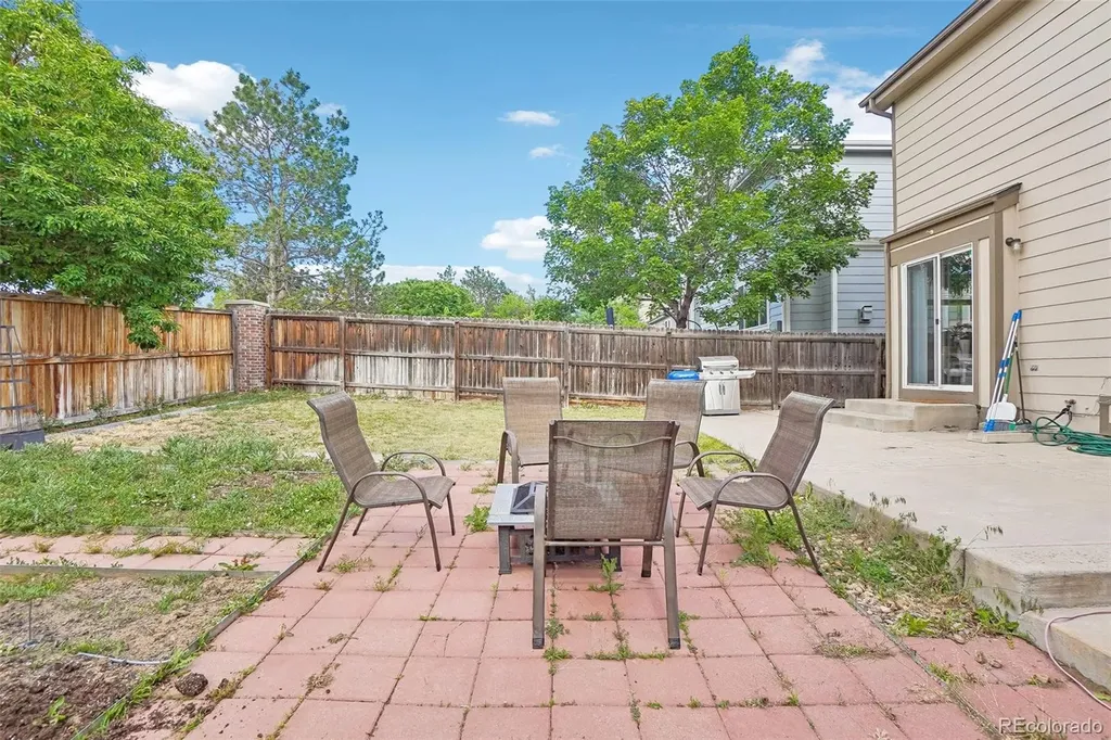 20401 E Chenango Place Aurora CO 80015