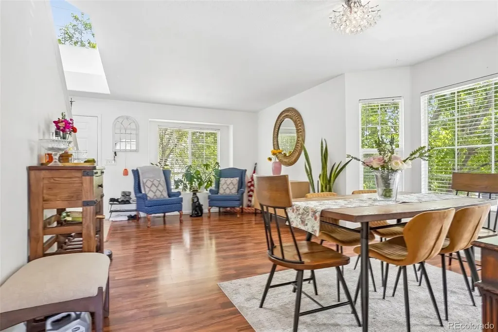 20401 E Chenango Place Aurora CO 80015