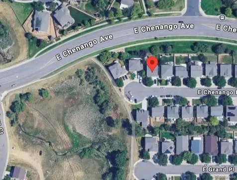 20401 E Chenango Place Aurora CO 80015