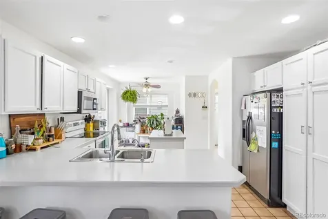 20401 E Chenango Place Aurora CO 80015
