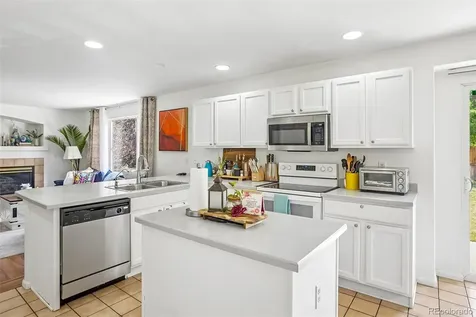 20401 E Chenango Place Aurora CO 80015
