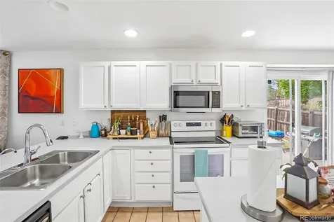 20401 E Chenango Place Aurora CO 80015