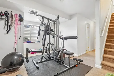20401 E Chenango Place Aurora CO 80015
