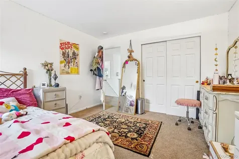 20401 E Chenango Place Aurora CO 80015