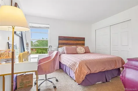 20401 E Chenango Place Aurora CO 80015