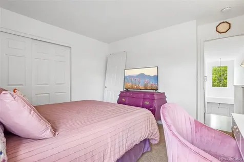 20401 E Chenango Place Aurora CO 80015