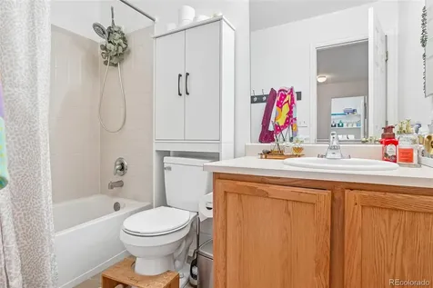 20401 E Chenango Place Aurora CO 80015
