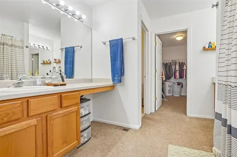 20401 E Chenango Place Aurora CO 80015