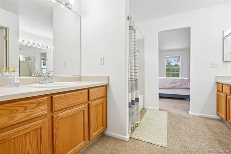 20401 E Chenango Place Aurora CO 80015