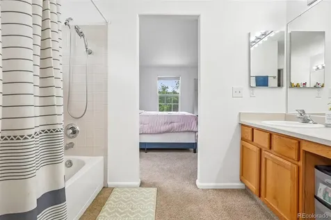 20401 E Chenango Place Aurora CO 80015