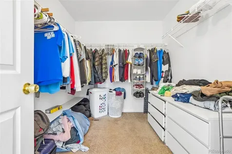 20401 E Chenango Place Aurora CO 80015
