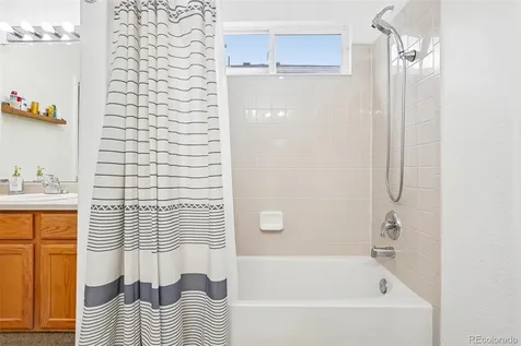 20401 E Chenango Place Aurora CO 80015