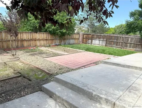 20401 E Chenango Place Aurora CO 80015
