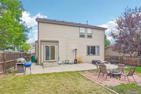 20401 E Chenango Place Aurora CO 80015