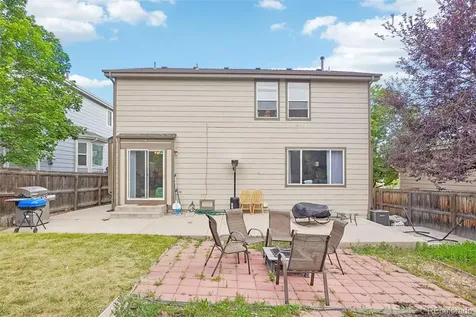20401 E Chenango Place Aurora CO 80015