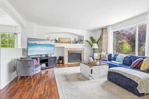 20401 E Chenango Place Aurora CO 80015