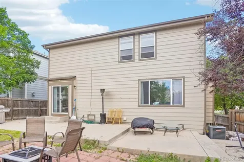 20401 E Chenango Place Aurora CO 80015