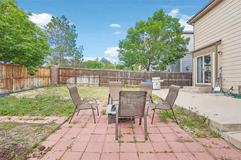 20401 E Chenango Place Aurora CO 80015